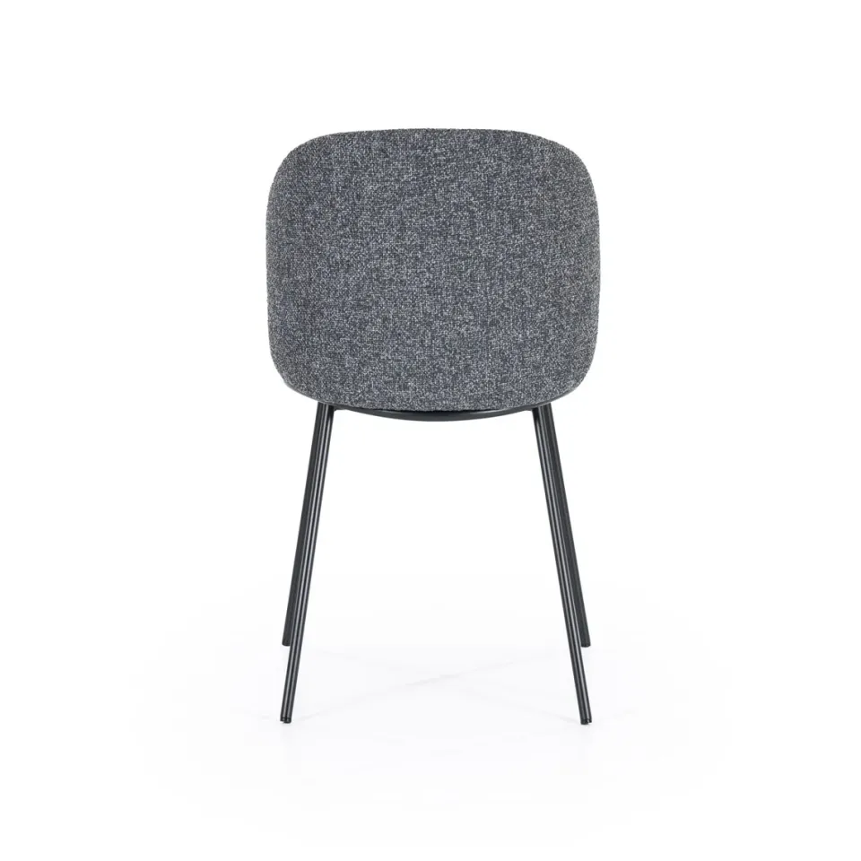 eetkamerstoel-clypso-per-2-stu-nKxsvOJU-8.webp Discount HUUS Eetkamerstoel Clypso (per 2 Stuks)