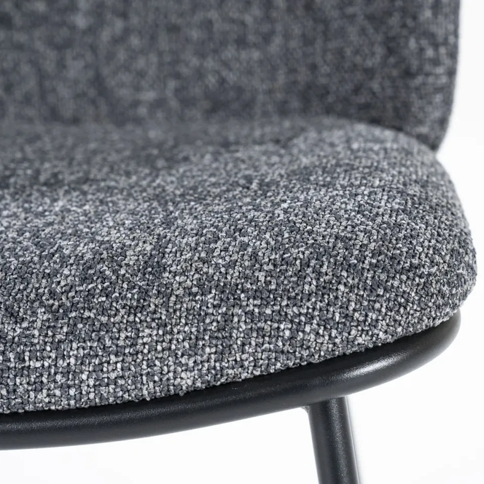 eetkamerstoel-clypso-per-2-stu-nKxsvOJU-9.webp Discount HUUS Eetkamerstoel Clypso (per 2 Stuks)