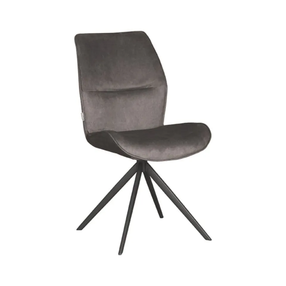 eetkamerstoel-comfy-per-2-stuk-iDHPOCoZ-1.webp Best HUUS Eetkamerstoel Comfy (per 2 Stuks)