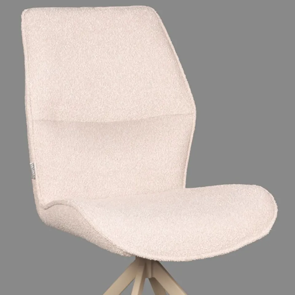 eetkamerstoel-comfy-per-2-stuk-iDHPOCoZ-10.webp Best HUUS Eetkamerstoel Comfy (per 2 Stuks)