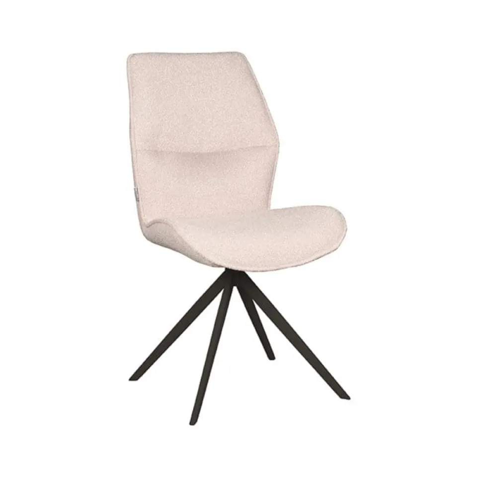 eetkamerstoel-comfy-per-2-stuk-iDHPOCoZ-11.webp Best HUUS Eetkamerstoel Comfy (per 2 Stuks)