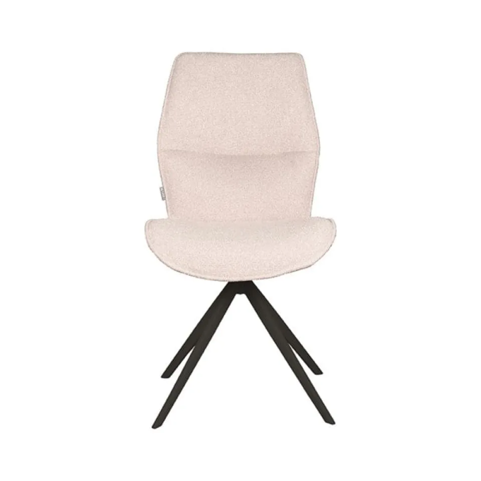 eetkamerstoel-comfy-per-2-stuk-iDHPOCoZ-12.webp Best HUUS Eetkamerstoel Comfy (per 2 Stuks)