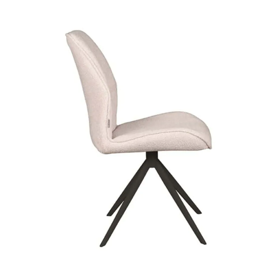 eetkamerstoel-comfy-per-2-stuk-iDHPOCoZ-13.webp Best HUUS Eetkamerstoel Comfy (per 2 Stuks)