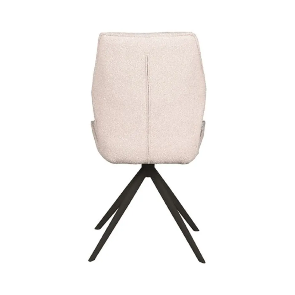 eetkamerstoel-comfy-per-2-stuk-iDHPOCoZ-14.webp Best HUUS Eetkamerstoel Comfy (per 2 Stuks)