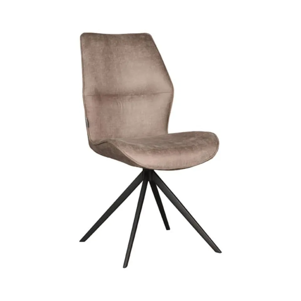 eetkamerstoel-comfy-per-2-stuk-iDHPOCoZ-16.webp Best HUUS Eetkamerstoel Comfy (per 2 Stuks)