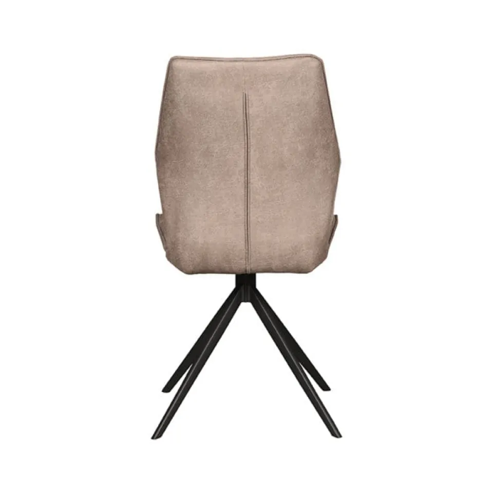 eetkamerstoel-comfy-per-2-stuk-iDHPOCoZ-19.webp Best HUUS Eetkamerstoel Comfy (per 2 Stuks)