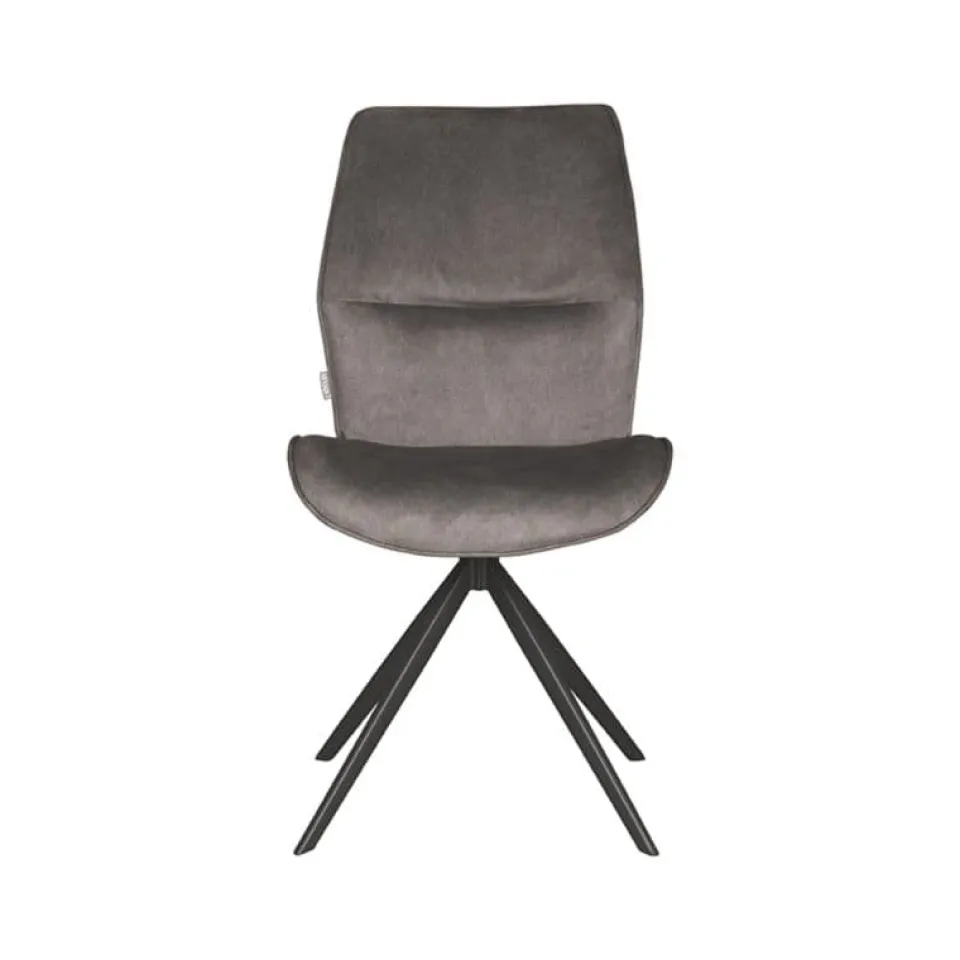 eetkamerstoel-comfy-per-2-stuk-iDHPOCoZ-2.webp Best HUUS Eetkamerstoel Comfy (per 2 Stuks)