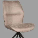 eetkamerstoel-comfy-per-2-stuk-iDHPOCoZ-0.webp