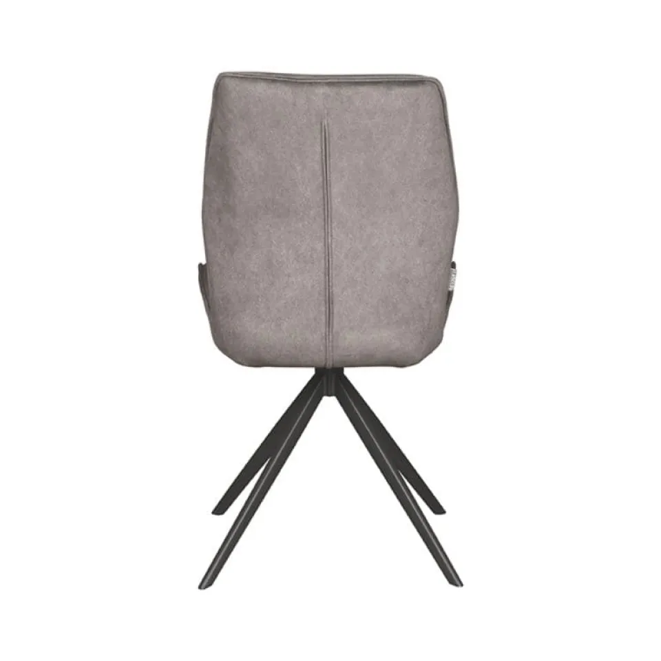 eetkamerstoel-comfy-per-2-stuk-iDHPOCoZ-4.webp Best HUUS Eetkamerstoel Comfy (per 2 Stuks)