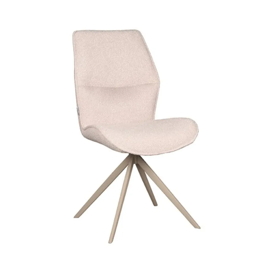 eetkamerstoel-comfy-per-2-stuk-iDHPOCoZ-6.webp Best HUUS Eetkamerstoel Comfy (per 2 Stuks)