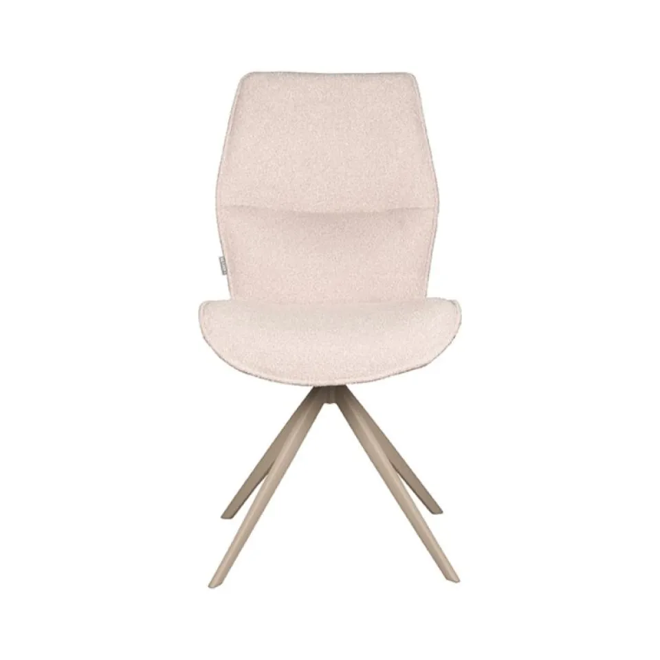 eetkamerstoel-comfy-per-2-stuk-iDHPOCoZ-7.webp Best HUUS Eetkamerstoel Comfy (per 2 Stuks)