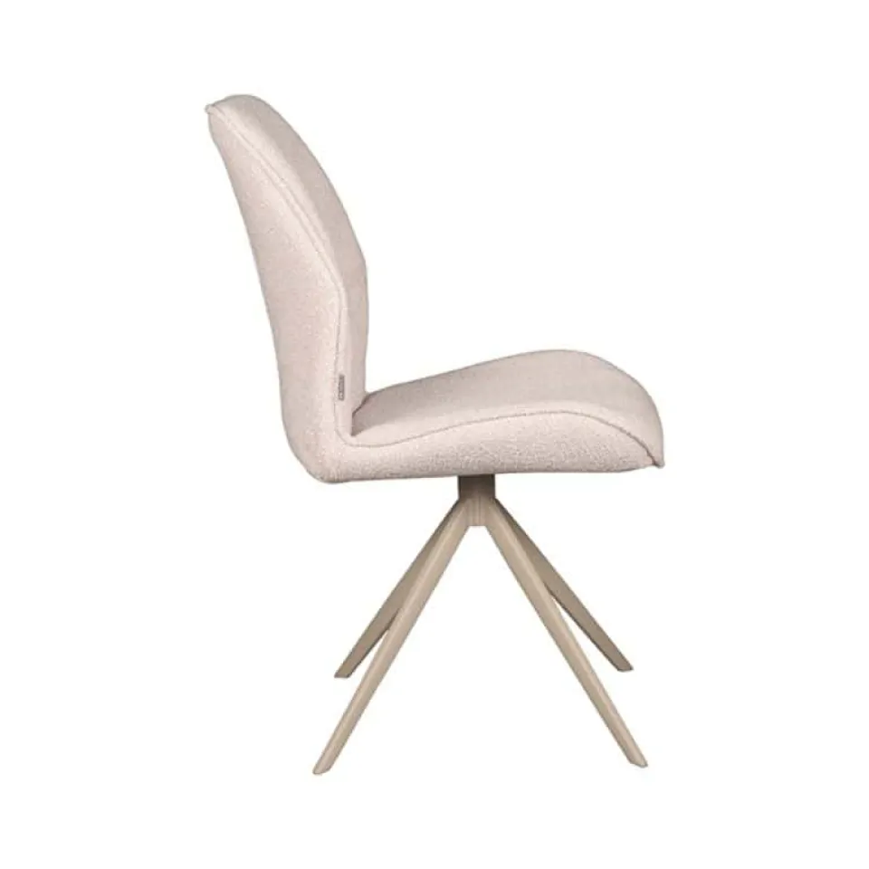 eetkamerstoel-comfy-per-2-stuk-iDHPOCoZ-8.webp Best HUUS Eetkamerstoel Comfy (per 2 Stuks)