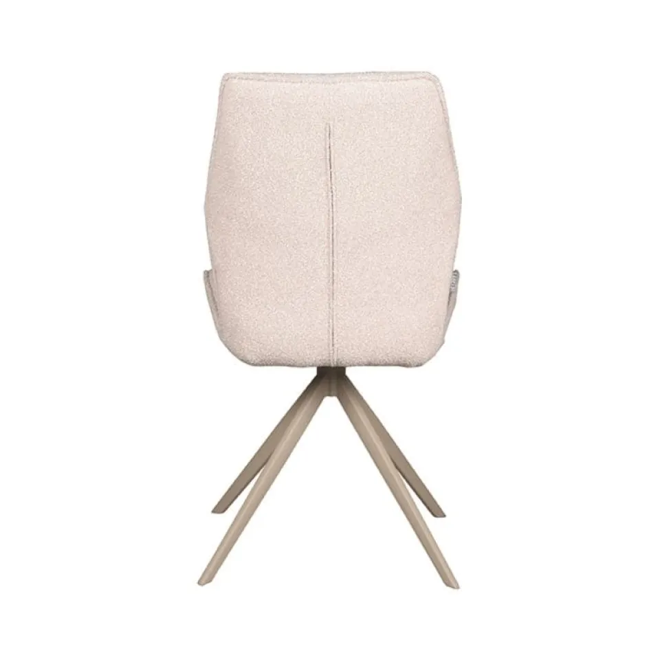 eetkamerstoel-comfy-per-2-stuk-iDHPOCoZ-9.webp Best HUUS Eetkamerstoel Comfy (per 2 Stuks)