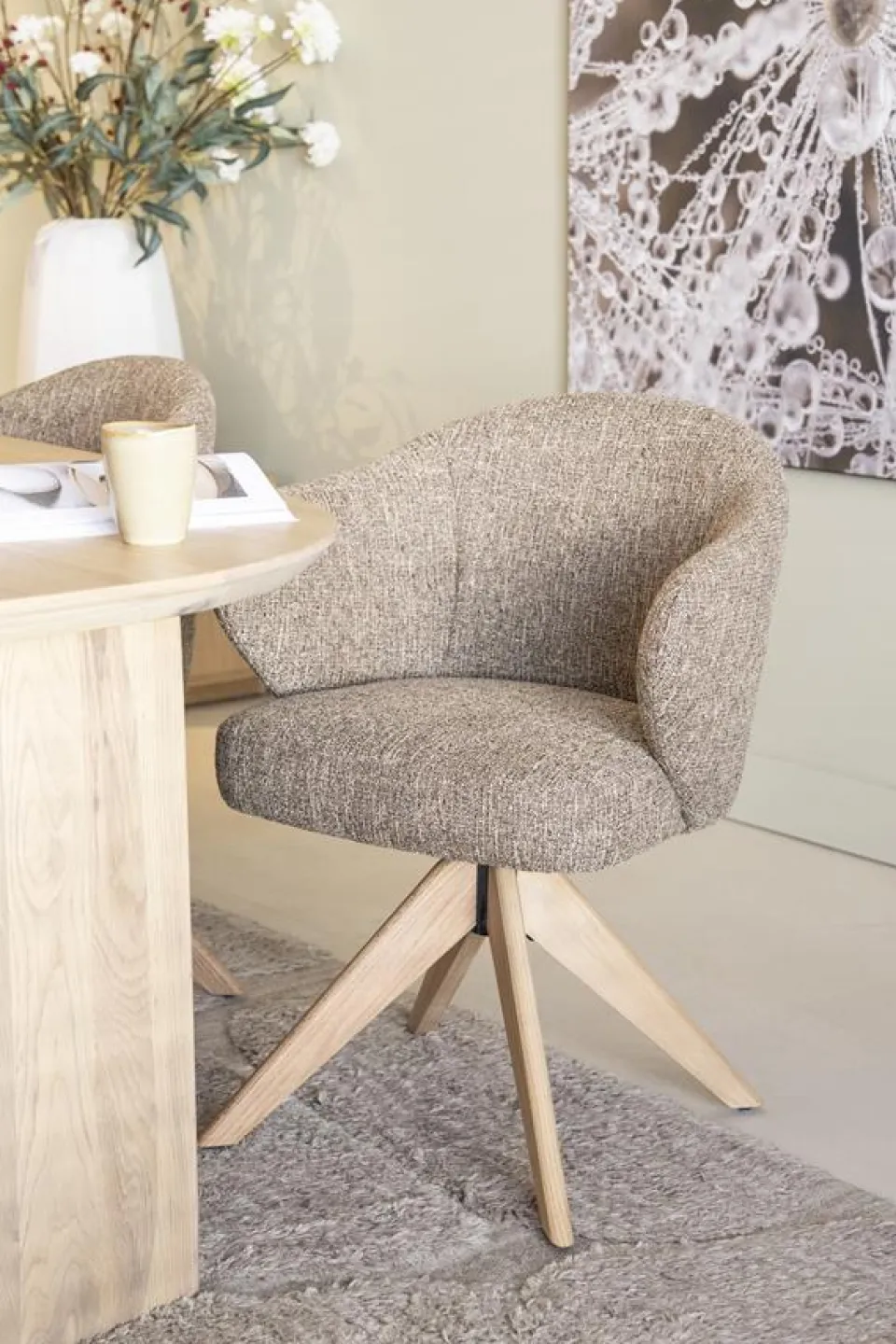 eetkamerstoel-connor-ycUmagPK-0.webp Hot HUUS Eetkamerstoel Connor