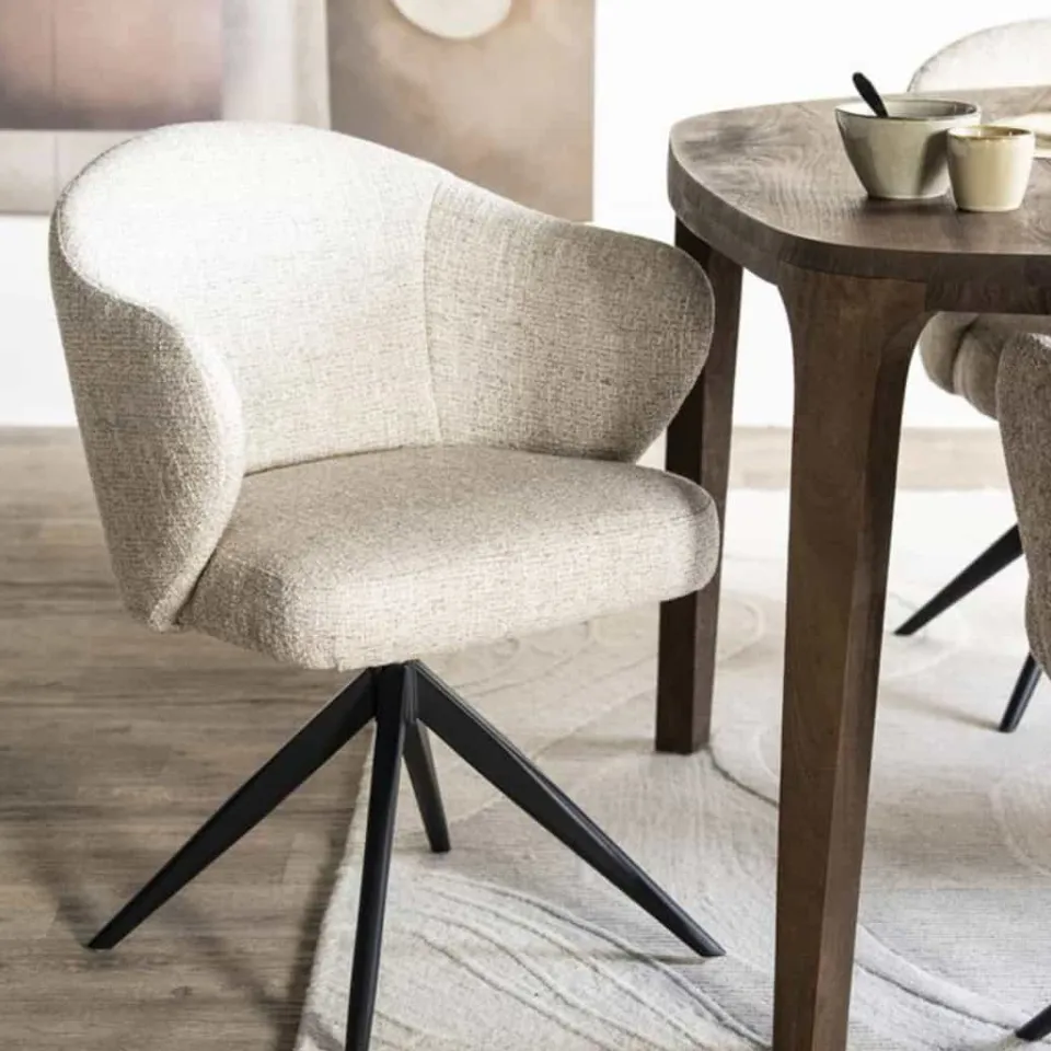 eetkamerstoel-connor-ycUmagPK-1.webp Hot HUUS Eetkamerstoel Connor