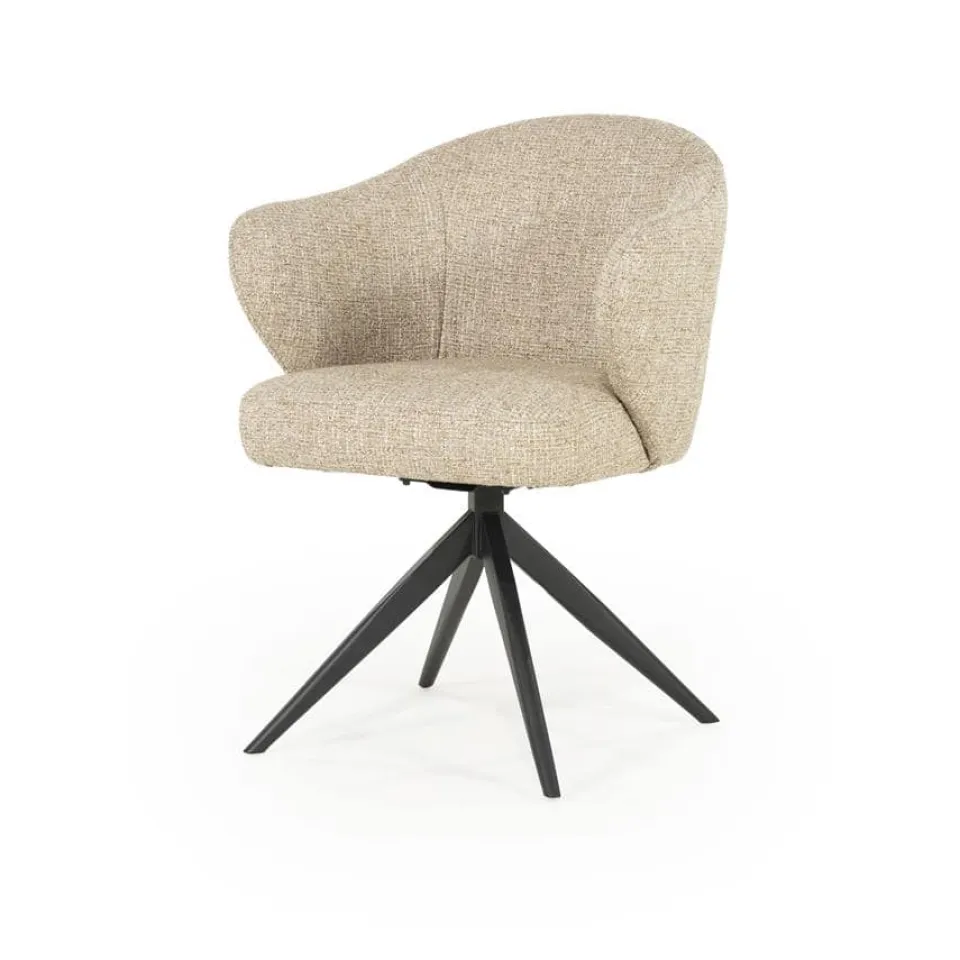 eetkamerstoel-connor-ycUmagPK-13.webp Hot HUUS Eetkamerstoel Connor