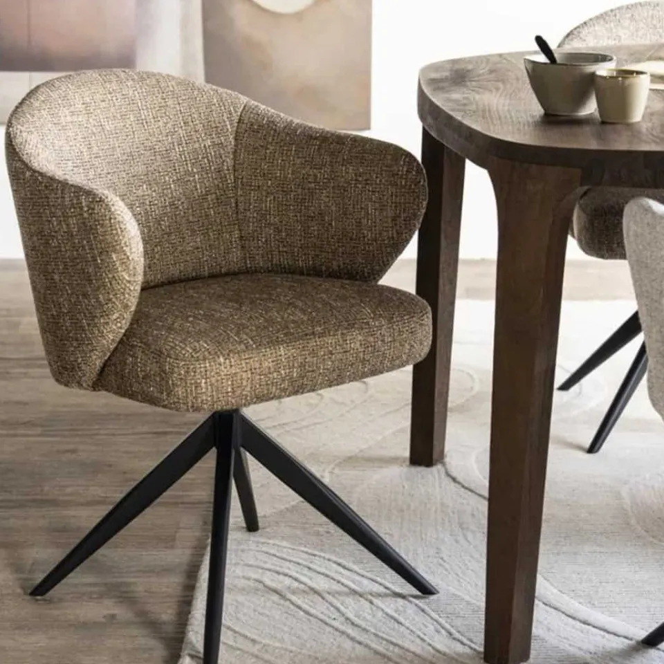 eetkamerstoel-connor-ycUmagPK-2.webp Hot HUUS Eetkamerstoel Connor