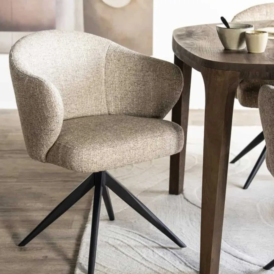 eetkamerstoel-connor-ycUmagPK-3.webp Hot HUUS Eetkamerstoel Connor