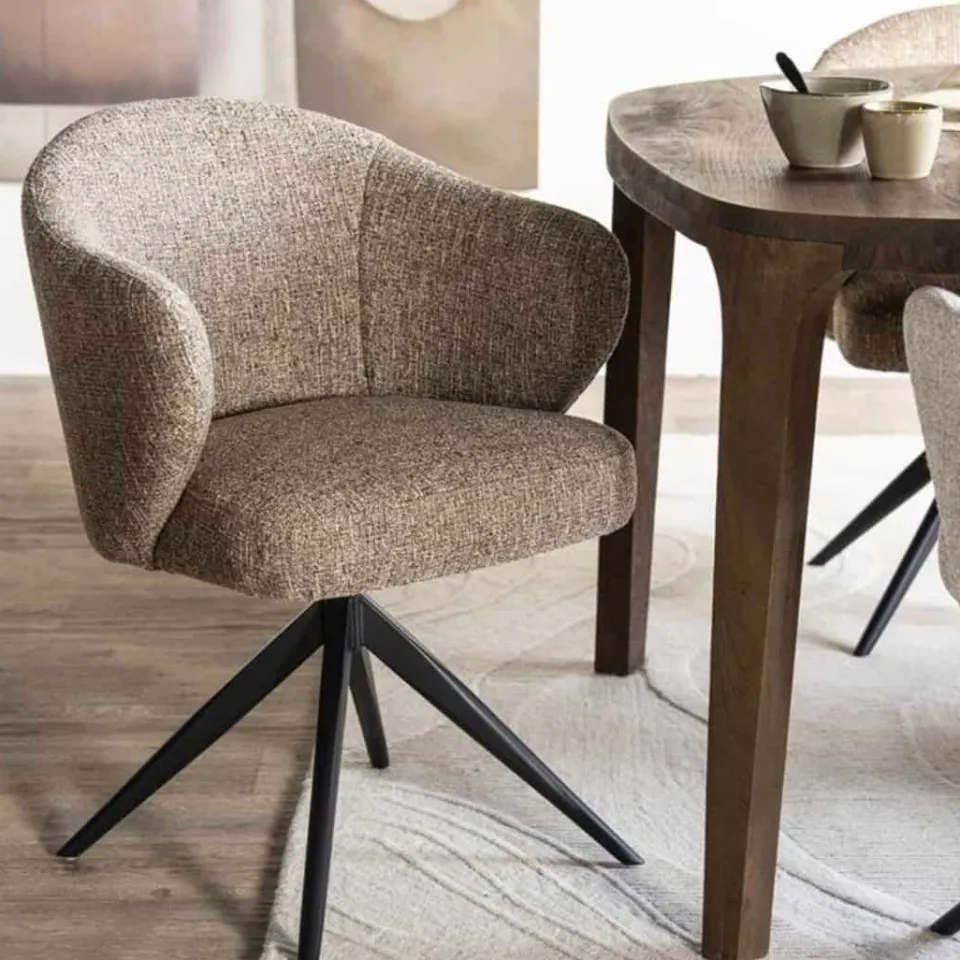 eetkamerstoel-connor-ycUmagPK-4.webp Hot HUUS Eetkamerstoel Connor