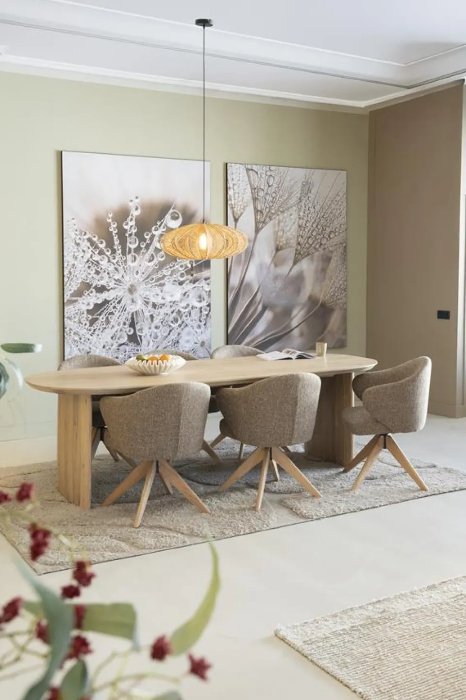 eetkamerstoel-connor-ycUmagPK-5.webp Hot HUUS Eetkamerstoel Connor