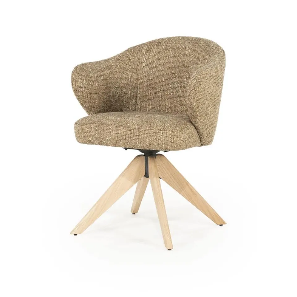 eetkamerstoel-connor-ycUmagPK-6.webp Hot HUUS Eetkamerstoel Connor