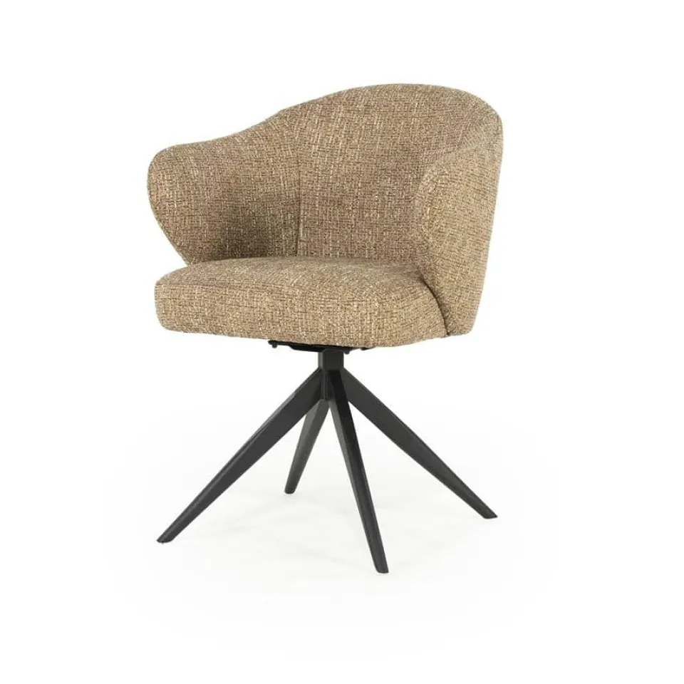 eetkamerstoel-connor-ycUmagPK-7.webp Hot HUUS Eetkamerstoel Connor