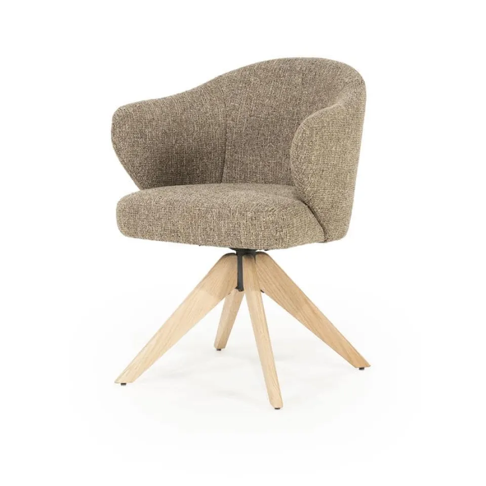 eetkamerstoel-connor-ycUmagPK-8.webp Hot HUUS Eetkamerstoel Connor