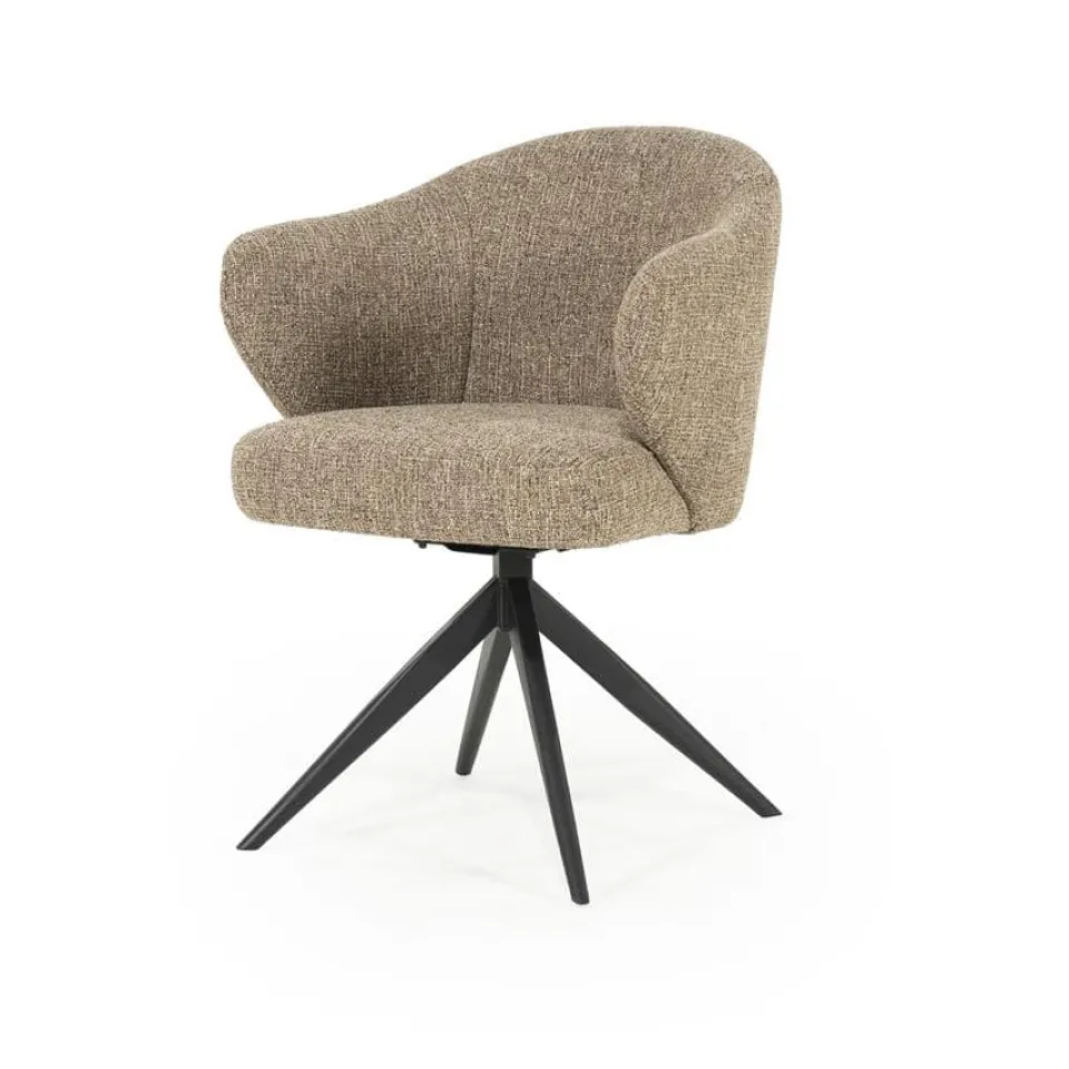 eetkamerstoel-connor-ycUmagPK-9.webp Hot HUUS Eetkamerstoel Connor