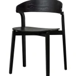 eetkamerstoel-cras-per-2-stuks-hYWvyJQb-0.webp