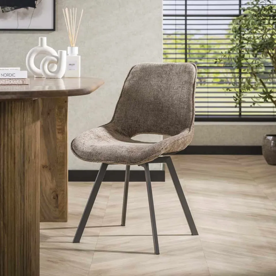 eetkamerstoel-daniels-per-4-st-LKGfhxQc-1.webp Best HUUS Eetkamerstoel Daniels (per 4 Stuks)