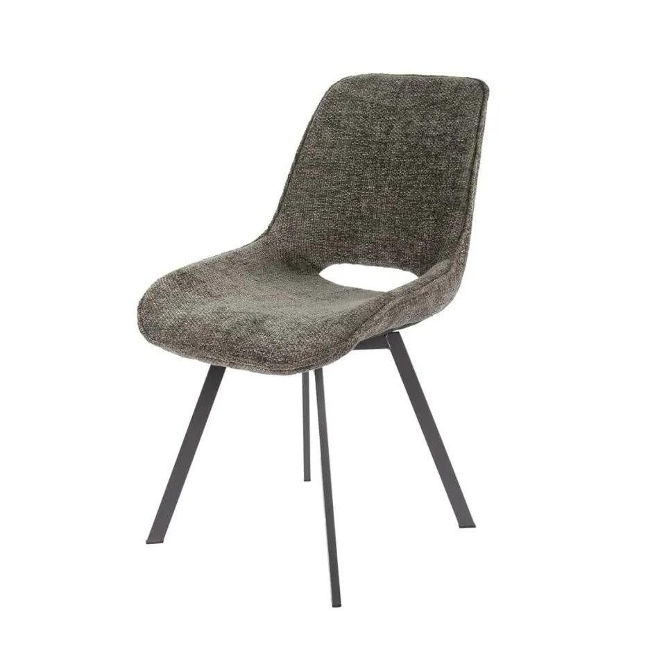 eetkamerstoel-daniels-per-4-st-LKGfhxQc-10.webp Best HUUS Eetkamerstoel Daniels (per 4 Stuks)