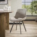 eetkamerstoel-daniels-per-4-st-LKGfhxQc-0.webp
