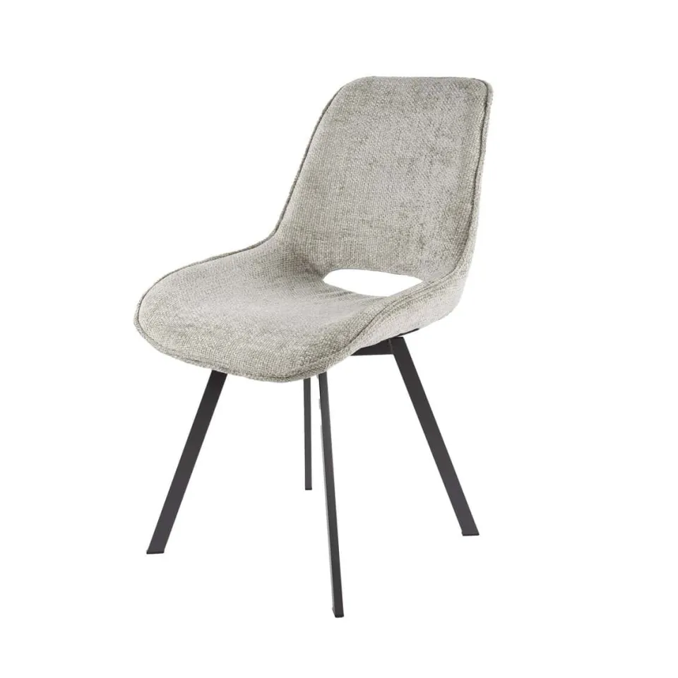 eetkamerstoel-daniels-per-4-st-LKGfhxQc-12.webp Best HUUS Eetkamerstoel Daniels (per 4 Stuks)