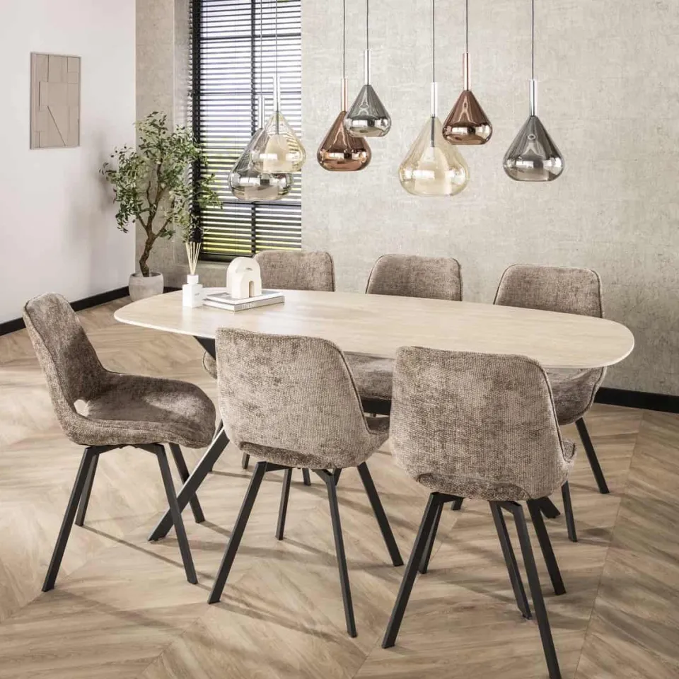 eetkamerstoel-daniels-per-4-st-LKGfhxQc-2.webp Best HUUS Eetkamerstoel Daniels (per 4 Stuks)