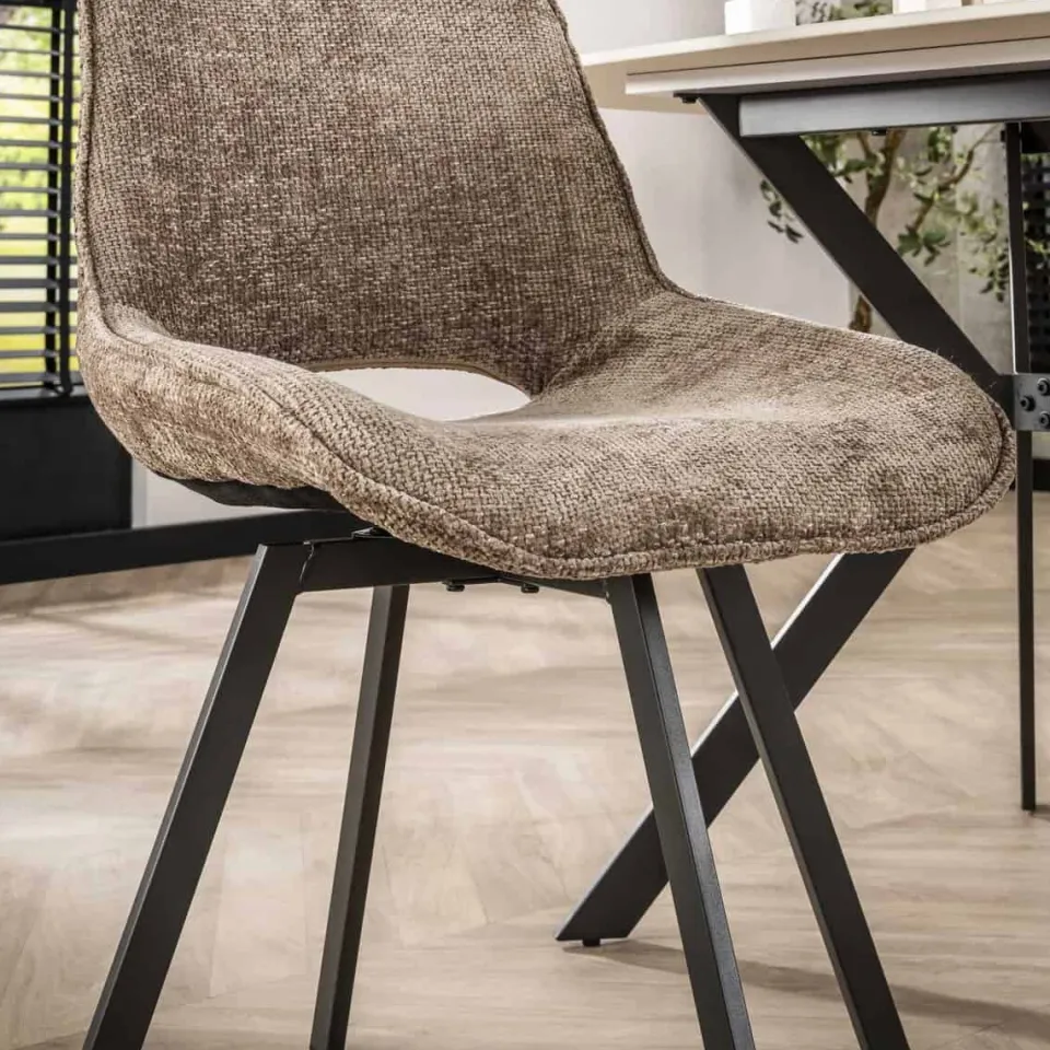 eetkamerstoel-daniels-per-4-st-LKGfhxQc-4.webp Best HUUS Eetkamerstoel Daniels (per 4 Stuks)