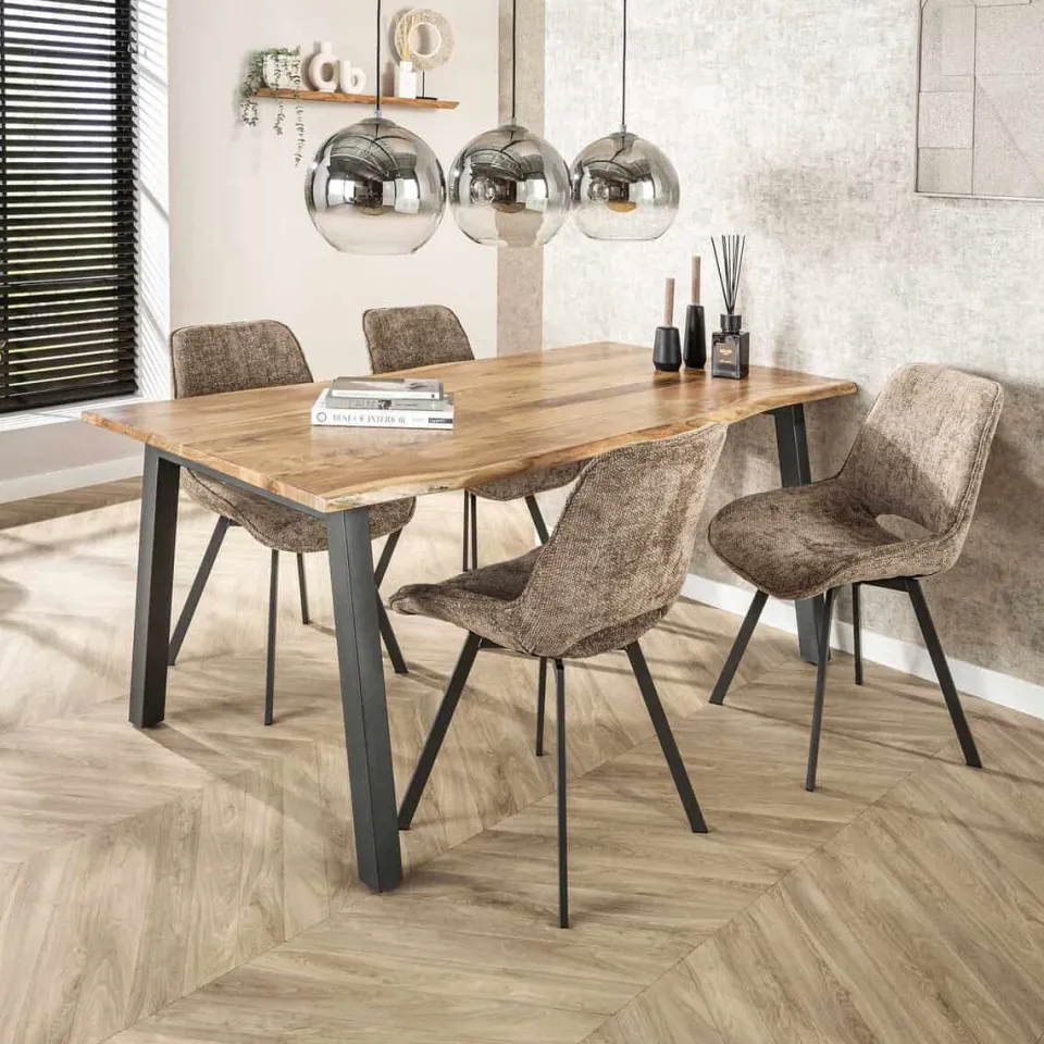 eetkamerstoel-daniels-per-4-st-LKGfhxQc-5.webp Best HUUS Eetkamerstoel Daniels (per 4 Stuks)