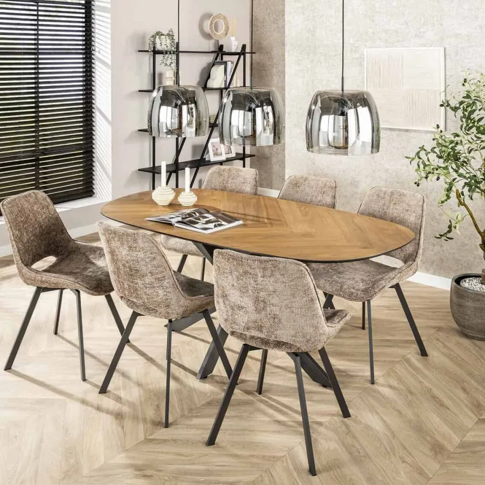 eetkamerstoel-daniels-per-4-st-LKGfhxQc-6.webp Best HUUS Eetkamerstoel Daniels (per 4 Stuks)