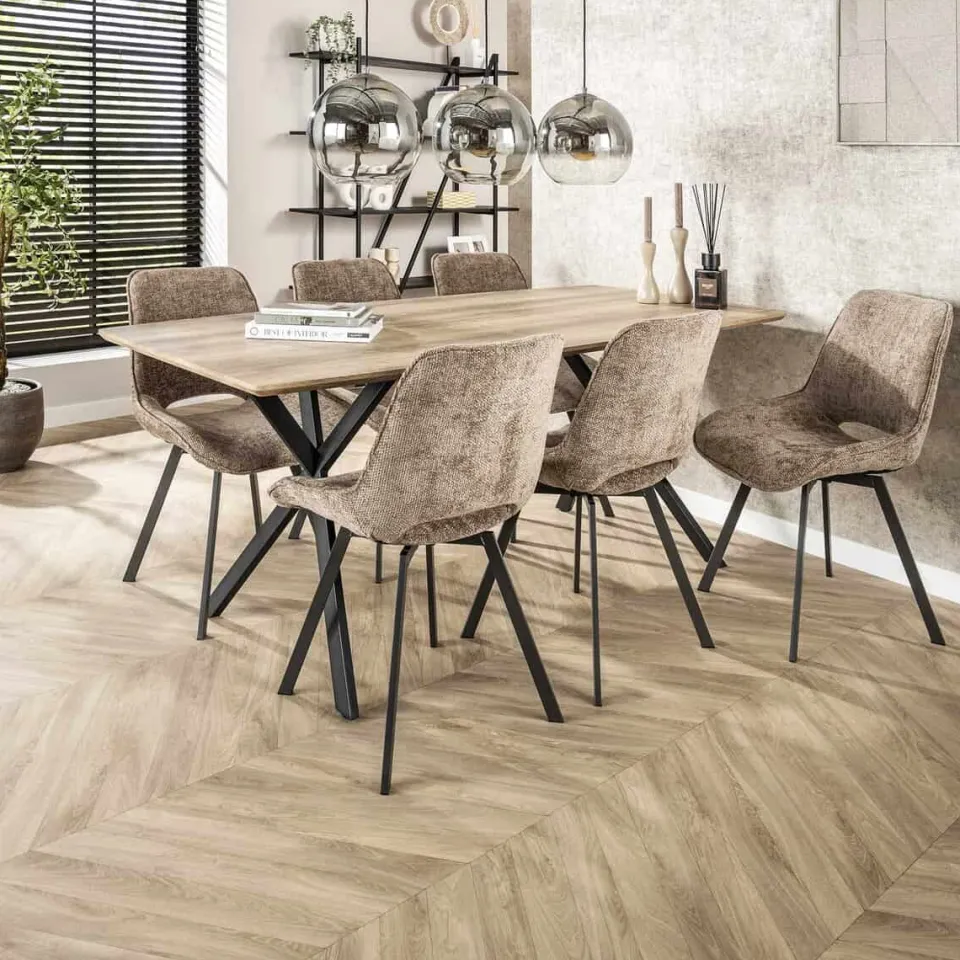 eetkamerstoel-daniels-per-4-st-LKGfhxQc-7.webp Best HUUS Eetkamerstoel Daniels (per 4 Stuks)