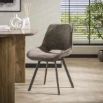eetkamerstoel-daniels-per-4-st-LKGfhxQc-0.webp