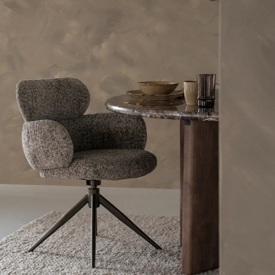 eetkamerstoel-darcio-sgBYCxPQ-0.webp Discount HUUS Eetkamerstoel Darcio