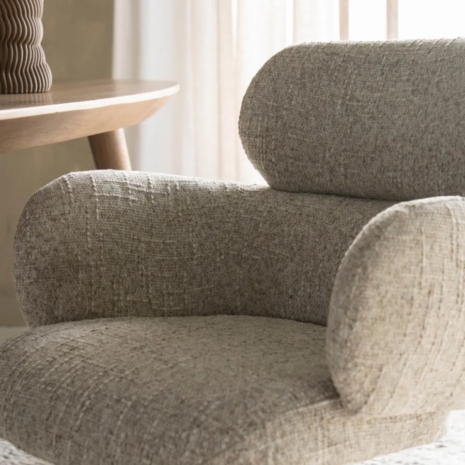 eetkamerstoel-darcio-sgBYCxPQ-2.webp Discount HUUS Eetkamerstoel Darcio