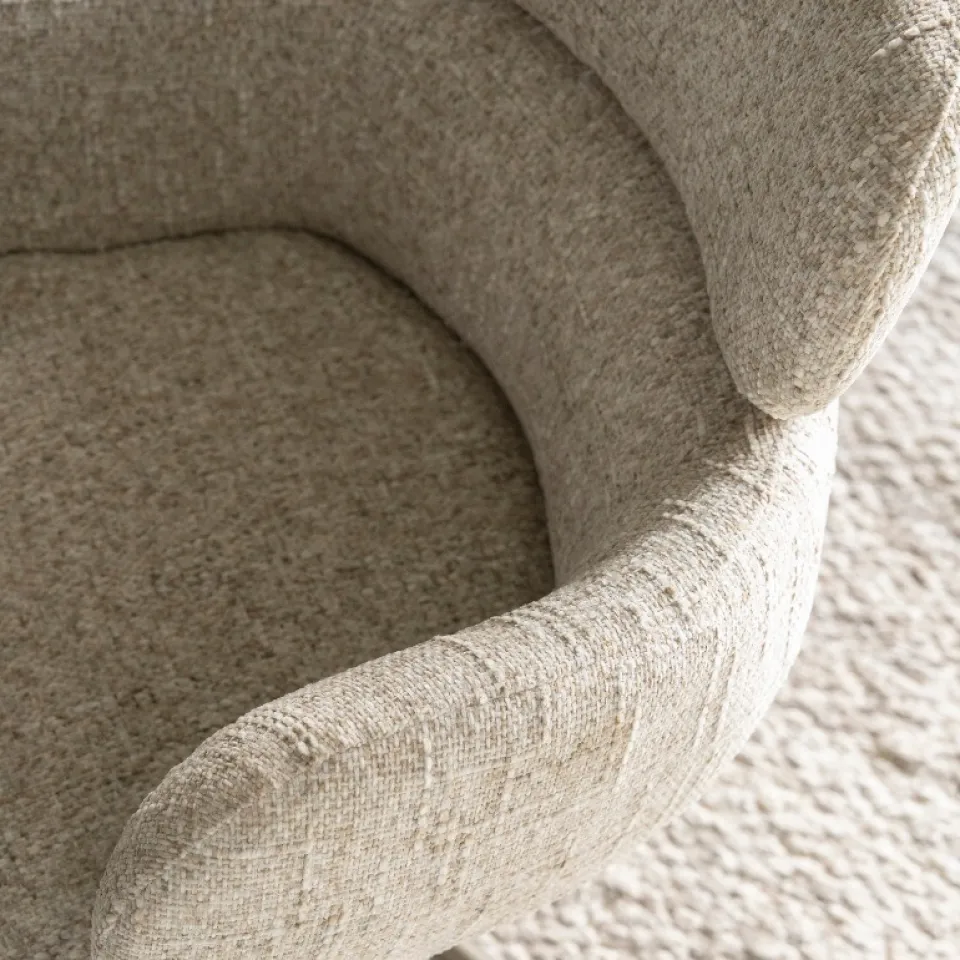 eetkamerstoel-darcio-sgBYCxPQ-3.webp Discount HUUS Eetkamerstoel Darcio