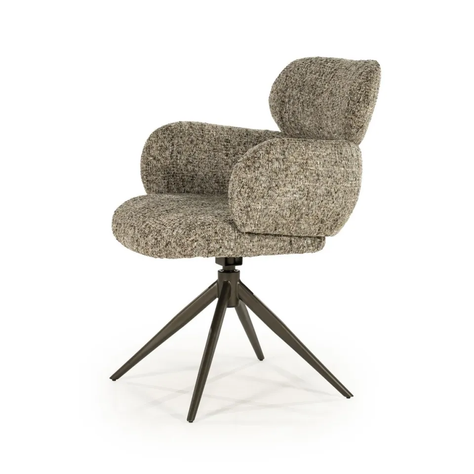 eetkamerstoel-darcio-sgBYCxPQ-4.webp Discount HUUS Eetkamerstoel Darcio