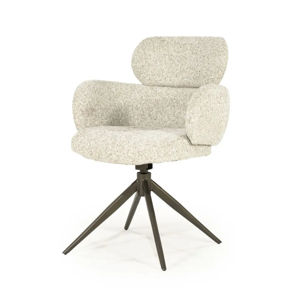 eetkamerstoel-darcio-sgBYCxPQ-6.webp Discount HUUS Eetkamerstoel Darcio