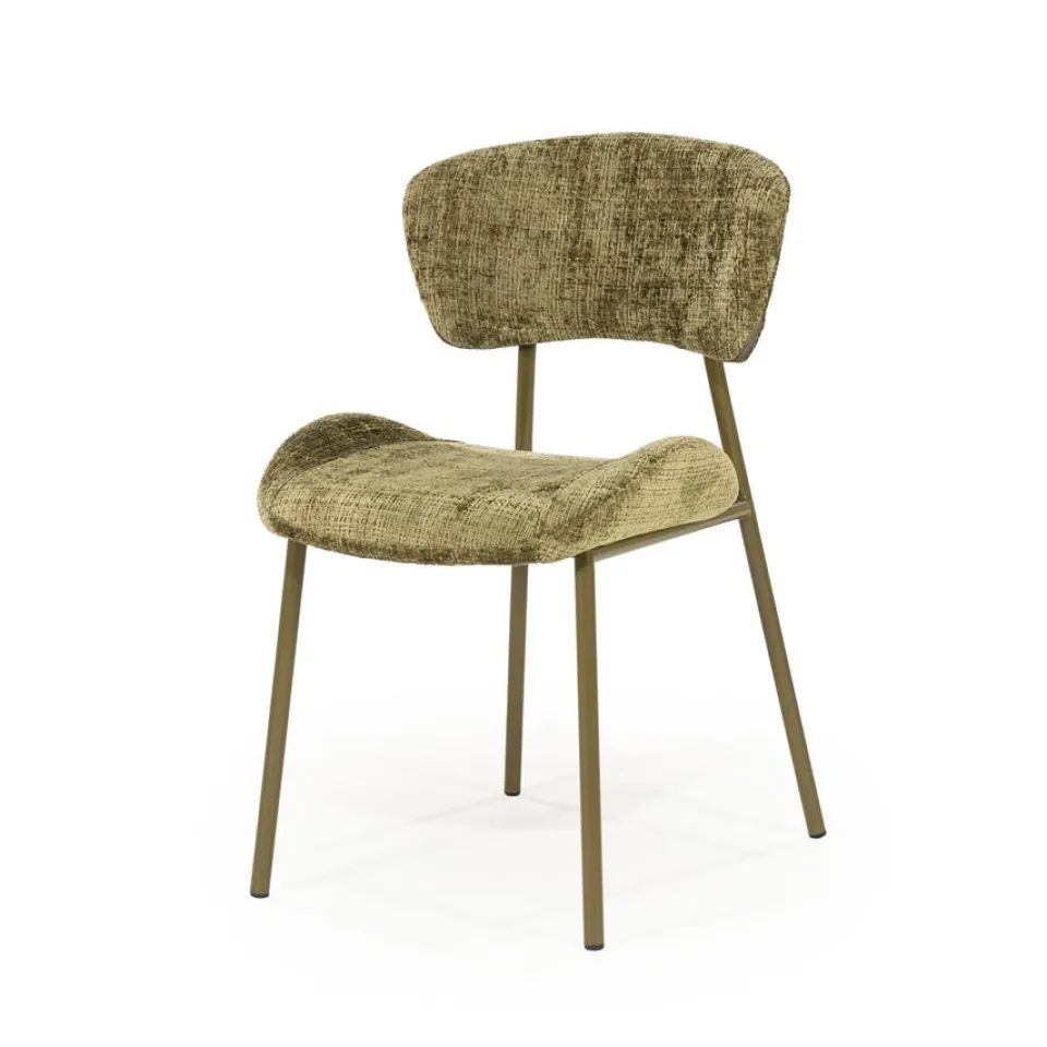 eetkamerstoel-dare-yCwgtFEn-0.webp Hot HUUS Eetkamerstoel Dare