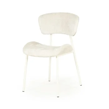 Hot HUUS Eetkamerstoel Dare