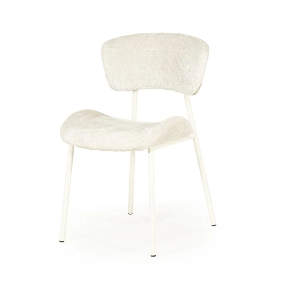 eetkamerstoel-dare-yCwgtFEn-1.webp Hot HUUS Eetkamerstoel Dare