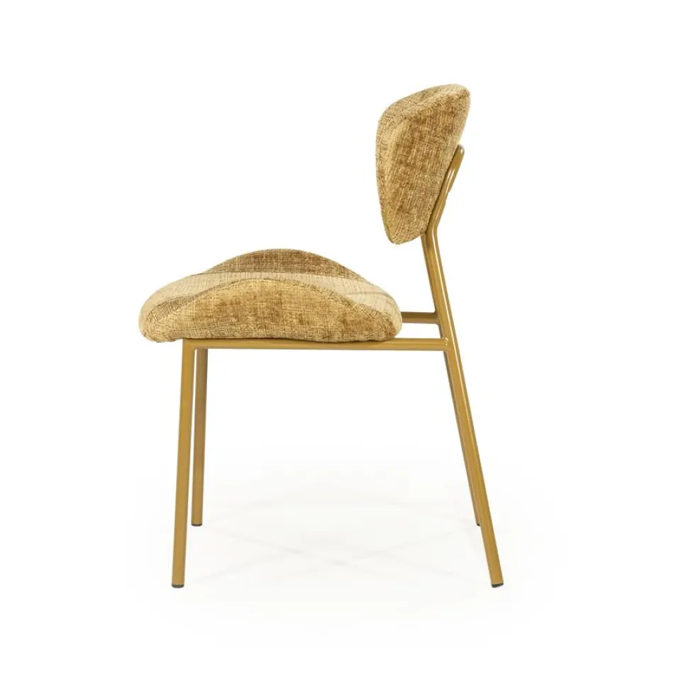 eetkamerstoel-dare-yCwgtFEn-10.webp Hot HUUS Eetkamerstoel Dare