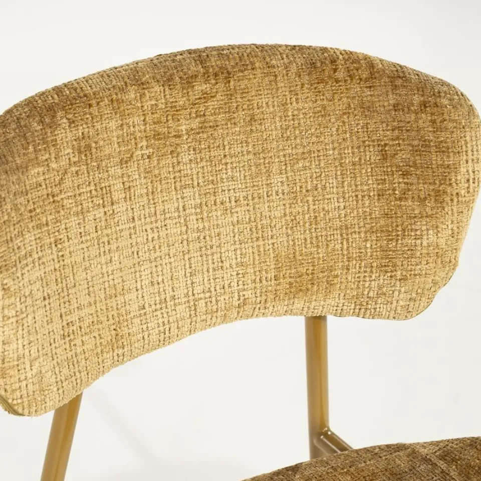 eetkamerstoel-dare-yCwgtFEn-13.webp Hot HUUS Eetkamerstoel Dare