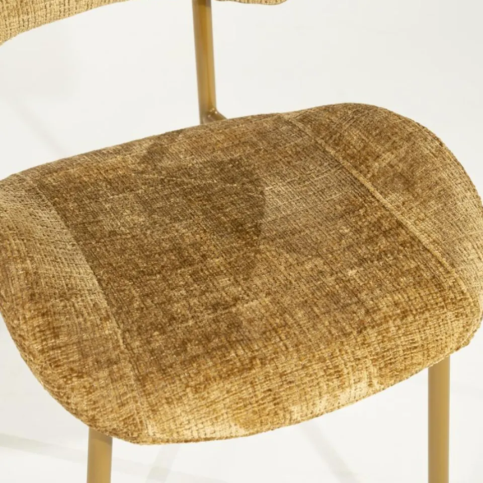 eetkamerstoel-dare-yCwgtFEn-14.webp Hot HUUS Eetkamerstoel Dare